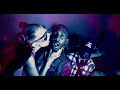Rockstar Payso End Begin Official Music Video Dir By Action Adé