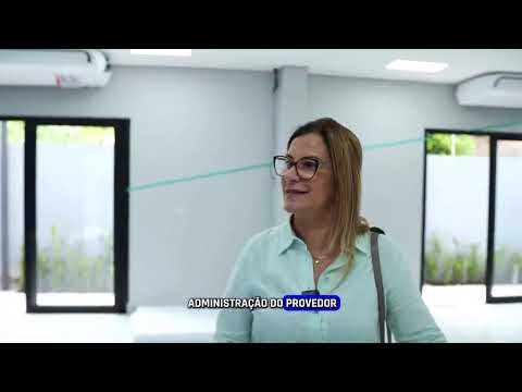 Por dentro dos bastidores - 11/02