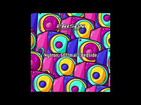 Nytron, Softmal - Bedside