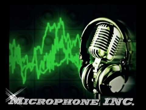 JaCrissa Feat. 1m8ik - Das ist Leer