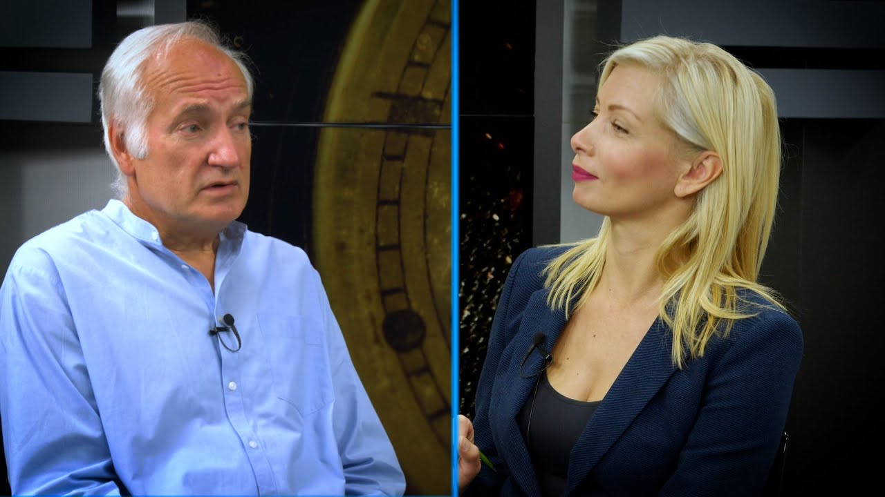 Уроците на душата