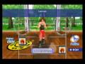 Gold 39 s Gym: Cardio Workout Review wii