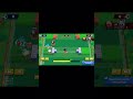 3vs1 Kenji Kenji Brawlstars