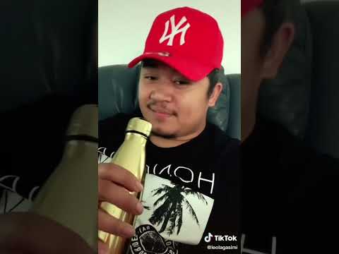 Amioga Ole Kerisimasi🎶TikTok Compilation🇼🇸🍷💚