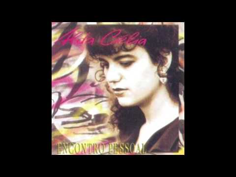 Encontro Pessoal - Alda Célia