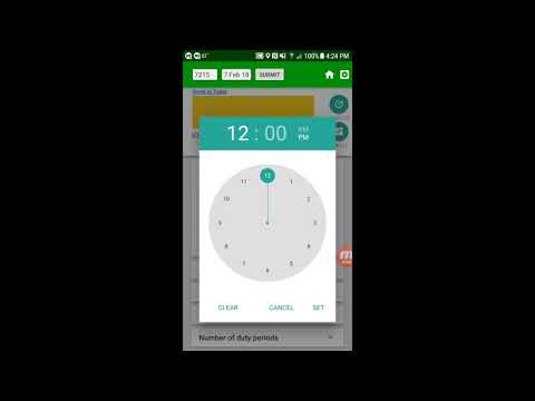 Sequence Decoder video thumbnail