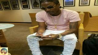 Masicka - Dallaz - October 2016