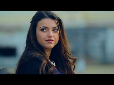 Tasko Karanfilovski - Ke se kaes veruvaj (official video)