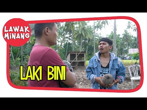 download lagu mp3 mp4 Lawak Minang Garundang, download lagu Lawak Minang Garundang gratis, unduh video klip Lawak Minang Garundang