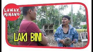 Download lagu Laki Bini | CentangParenang 5 mp3 Download lagu Laki Bini | CentangParenang 5 mp3