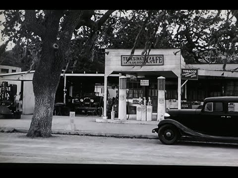 Dziga Vertov - ENTR'APERÇU / Bric-à-brac