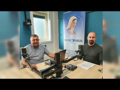 Bitka kod Lepanta - Tonči Tadić