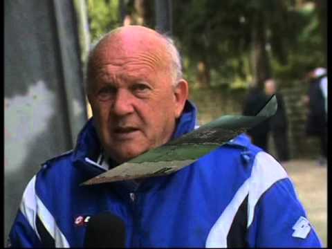 servizio SERPENTARA - TURRIS = 0 - 0