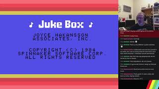 More ColecoVision games - what will we discover today?  Playing random games on my MiSTer FPGA.