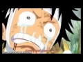one piece amv bring me back to life 