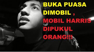 Download lagu Buka Puasa Bareng Rizky Billar dan Tengku Tezi, Mobil Harris Dipukul Orang !!! mp3 Download lagu Buka Puasa Bareng Rizky Billar dan Tengku Tezi, Mobil Harris Dipukul Orang !!! mp3