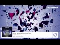 Andy Moor feat. Meredith Call - Undeserved (Matt ...