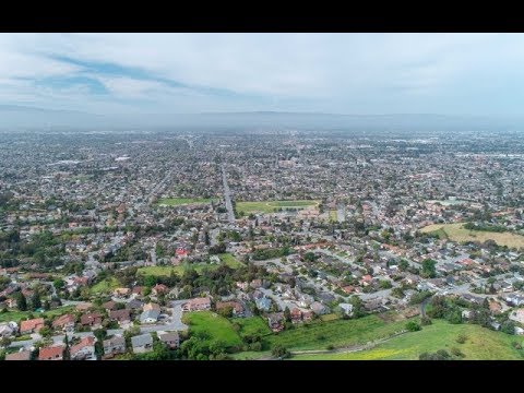 10213 Miguelita Road | San Jose - The Agency