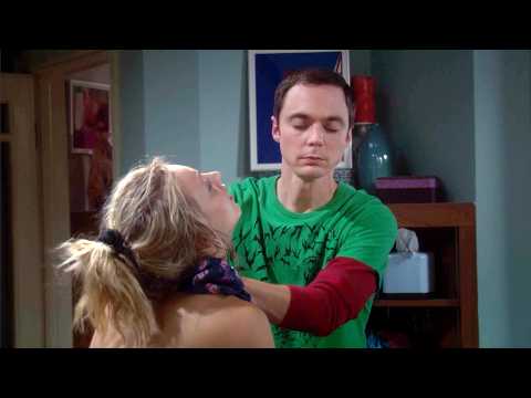 Season 3 Moments You Didn’t Know You Missed