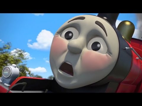YouTube Thumbnail