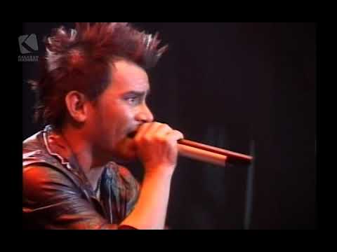 JUDIKA - FIREWORK COVER