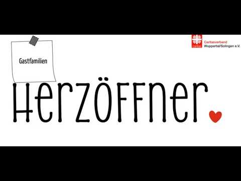 Neuer Medien-Inhalt