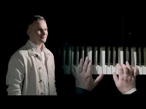 Giedrius -  Kišenė