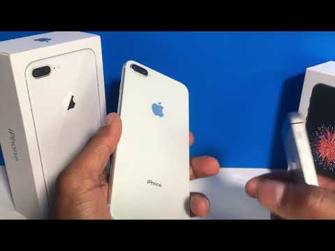 Mi iPhone NO prende ni carga solo pantalla negra iPhone 7- 8-  X