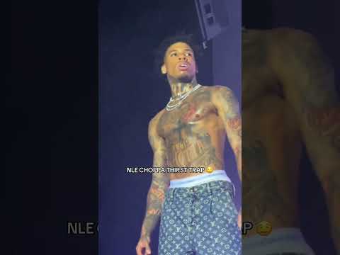 This crowd was crazyyyy 🔥