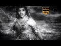 பதினாறு தாண்டியாச்சு Chakkaram Movie Songs Pathinaru Thandichu