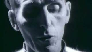 CSI - Immagini sul finire della Terra