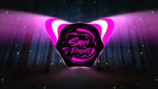 Download lagu Dj mashup x Cuki cuki slowed Analog Bass Remix 2024 Dj Jhon Brix Remix mp3
