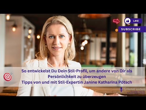 download lagu mp3 mp4 Stil Profil, download mp3 Stil Profil free download mp3, download mp3 Stil Profil