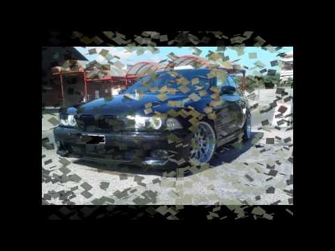 Rapanova & Chabi X - Aggressiv