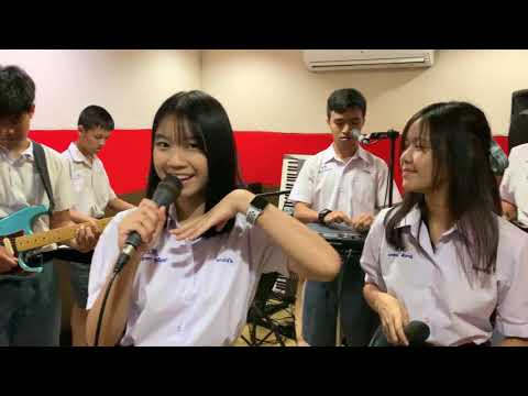 คลิกเพื่อดูคลิปวิดีโอ