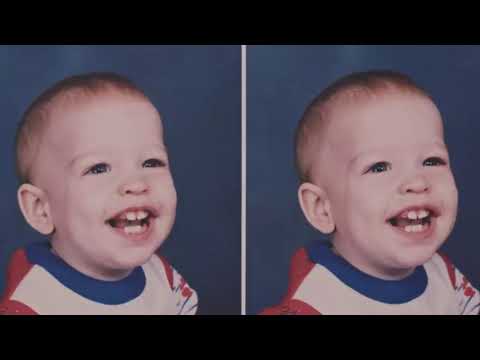 my brother jordan- subtítulos en español