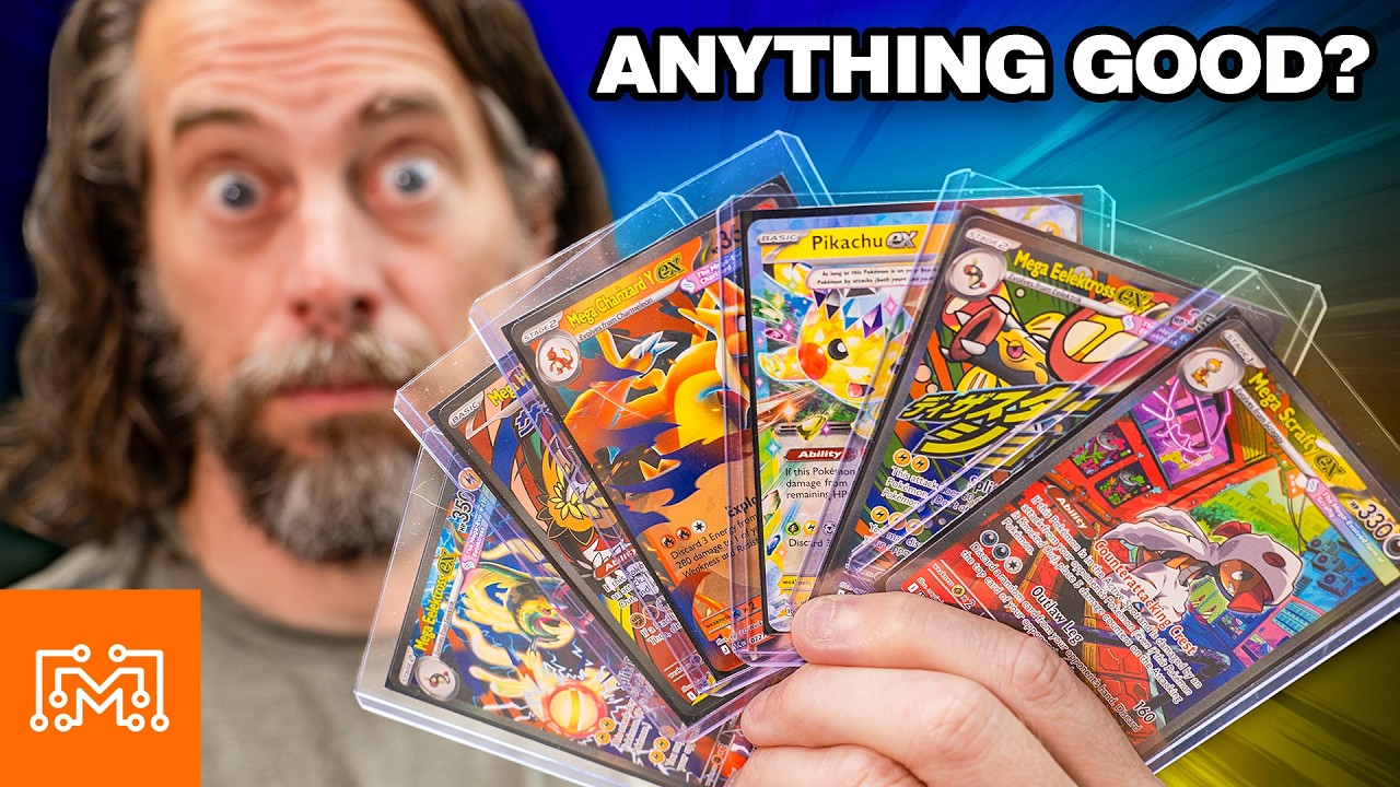 Making Something to Protect THESE!!