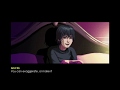 Final Fantasy XV A King S Tale