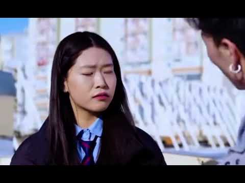 #cami ugaasaa l hoorhon yum chin yuh yum🤌🏻✨