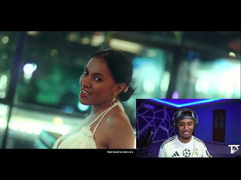 Marvi is back guys ne foin ahi suar guru