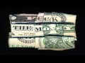 Talib Kweli   Fuck The Money Ft  Cassper Nyovest (official audio)