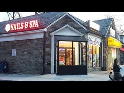 Watch lagu Images Videos Celebrity Nails Township Line Road, Watch Images Celebrity Nails Township Line Road free Watch Images, Watch Images Celebrity Nails Township Line Road