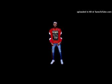 BACHATA TAPE MIXXDJPAULINHO