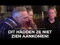 Moet het chateau in quarantaine? ? | Chateau Meiland