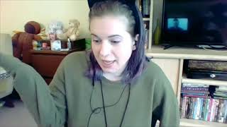 Magda Apanowicz on Her Polish Roots & Being Cast in Netflix’s 'You' video