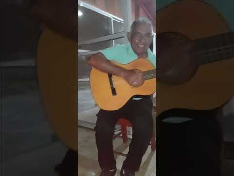 Ituzaingo Corrientes