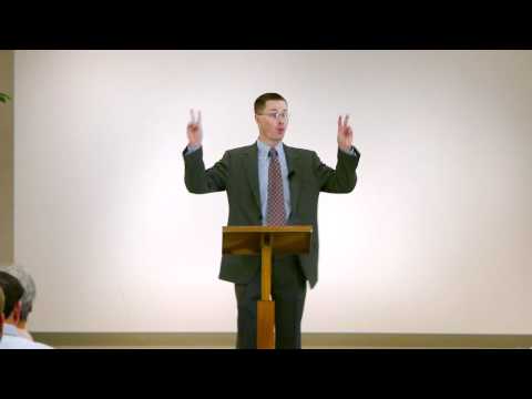 Fortnight for Freedom - HHS, Religious Liberty, and You