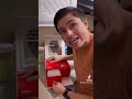 Byte Teeth Aligners Week 3 Update
