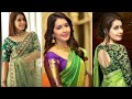 Rashi Khanna In Saree Saree Design Blouse Design Party Wear Saree Design Party Wear Saree