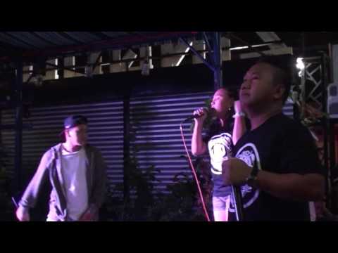 Rap Road Tournament: Rap Song Competition - VIP Recordz